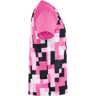 Sportovní tričko Ventor