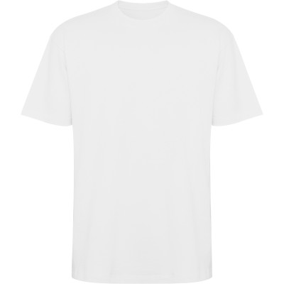 Oversize tričko Bull