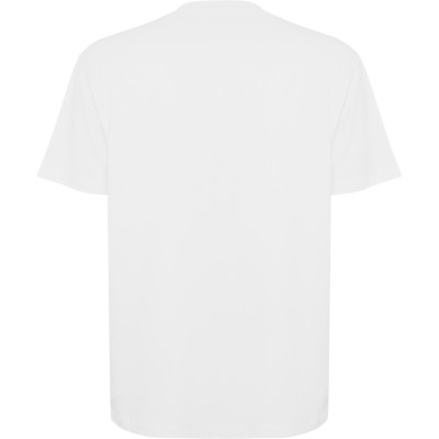 Oversize tričko Bull