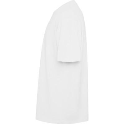 Oversize tričko Bull