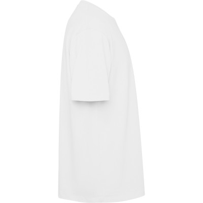 Oversize tričko Bull