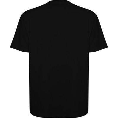 Oversize tričko Bull