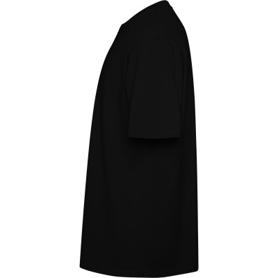 Oversize tričko Bull