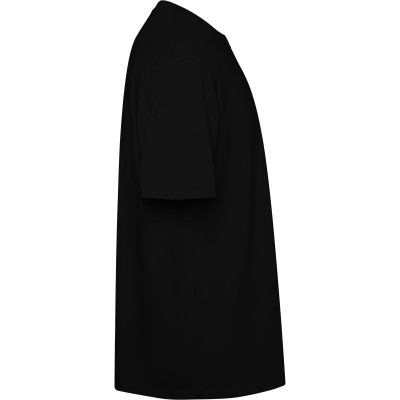 Oversize tričko Bull