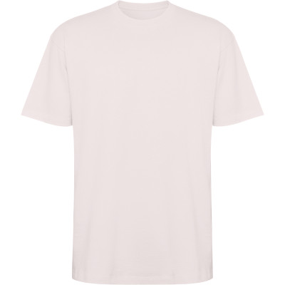 Oversize tričko Bull