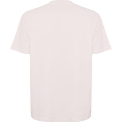 Oversize tričko Bull