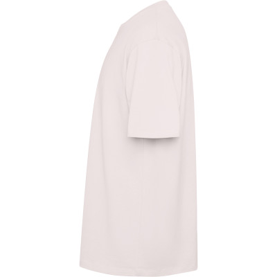 Oversize tričko Bull