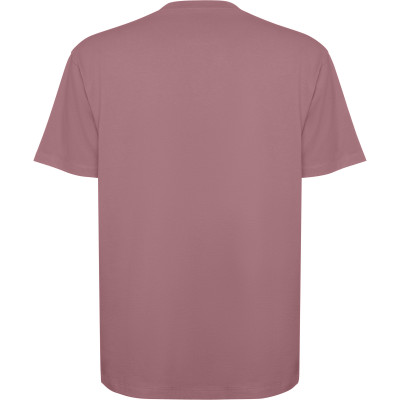 Oversize tričko Bull