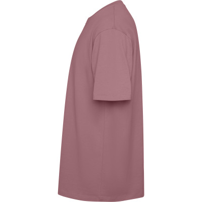 Oversize tričko Bull