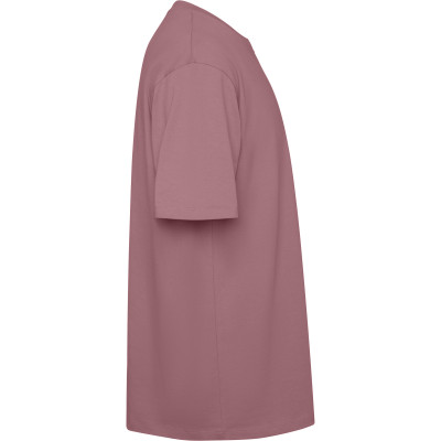 Oversize tričko Bull