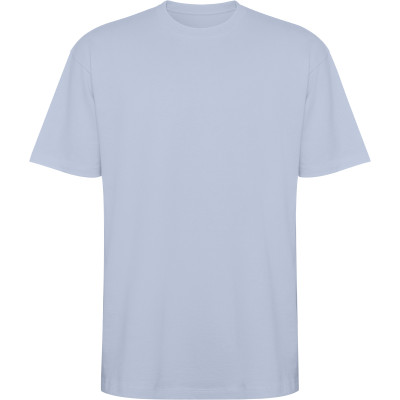 Oversize tričko Bull