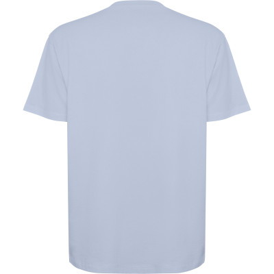 Oversize tričko Bull