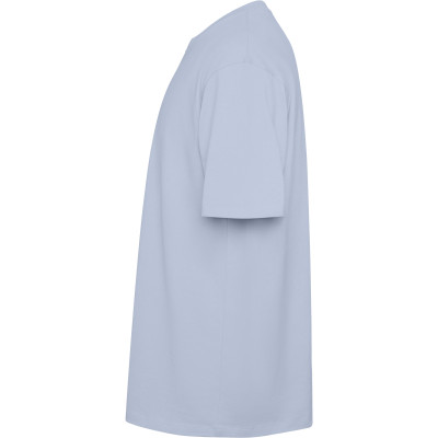 Oversize tričko Bull