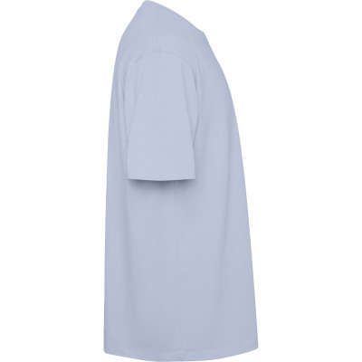 Oversize tričko Bull