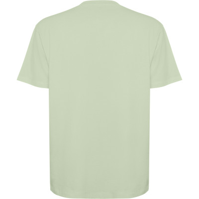 Oversize tričko Bull