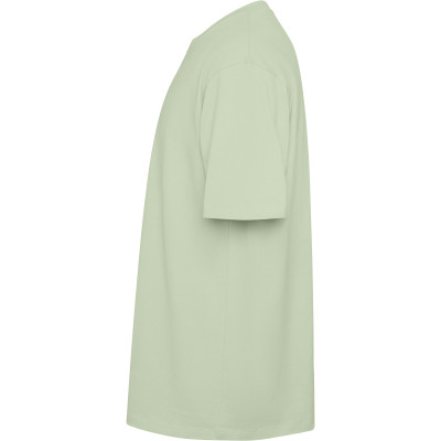 Oversize tričko Bull