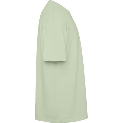 Oversize tričko Bull