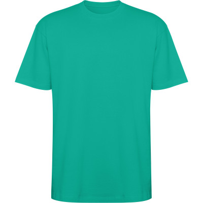 Oversize tričko Bull