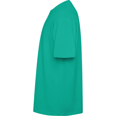 Oversize tričko Bull