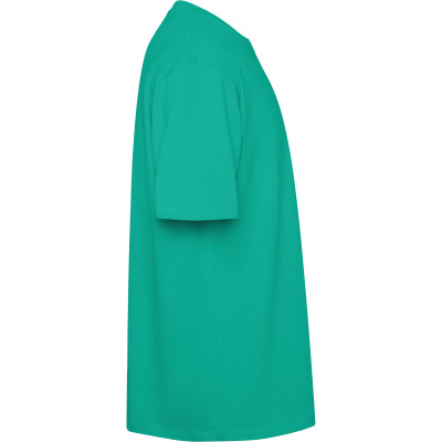 Oversize tričko Bull