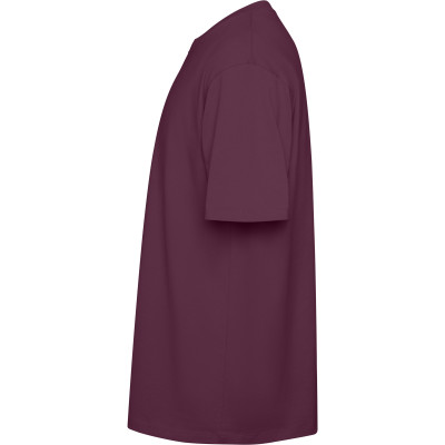 Oversize tričko Bull