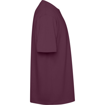 Oversize tričko Bull