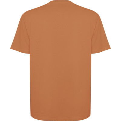 Oversize tričko Bull