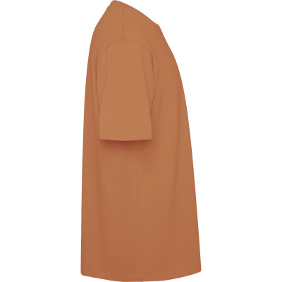 Oversize tričko Bull