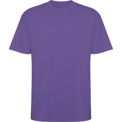 Oversize tričko Bull