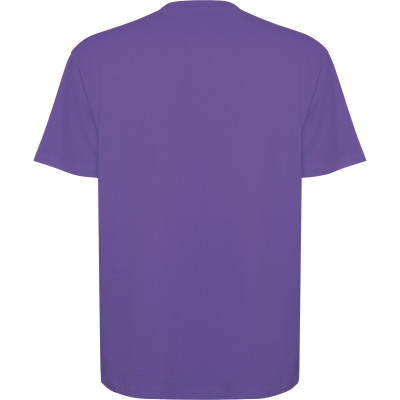 Oversize tričko Bull