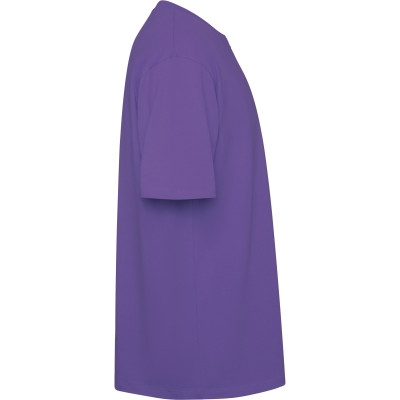 Oversize tričko Bull