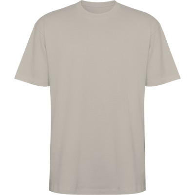 Oversize tričko Bull