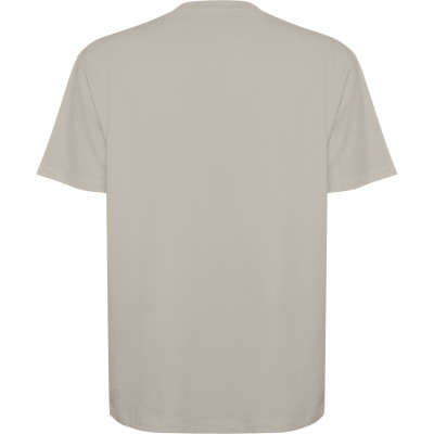 Oversize tričko Bull