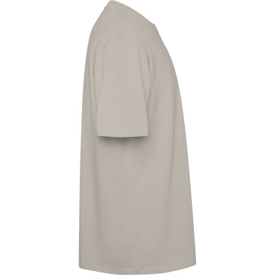 Oversize tričko Bull