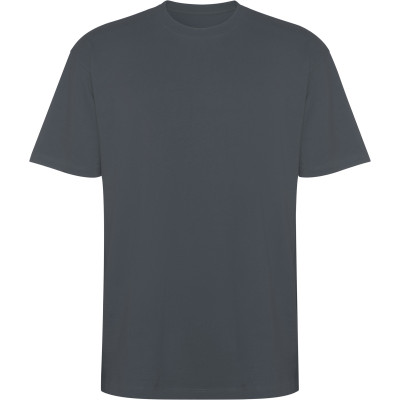 Oversize tričko Bull