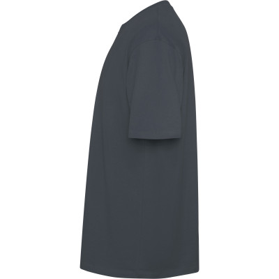 Oversize tričko Bull