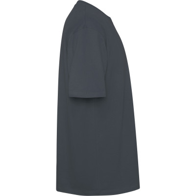 Oversize tričko Bull