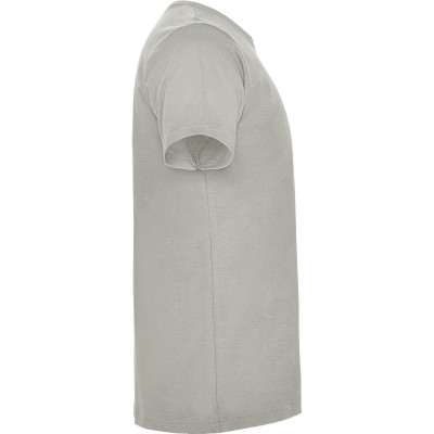 Pánské tričko Dogo premium