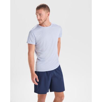 Pánské sportovní tričko Estoril