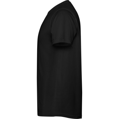 Pánské sportovní tričko Estoril