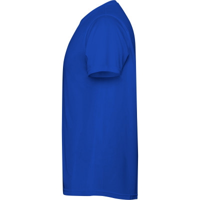 Pánské sportovní tričko Estoril