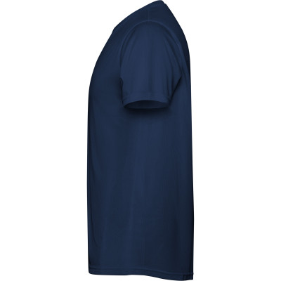 Pánské sportovní tričko Estoril