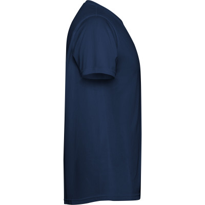 Pánské sportovní tričko Estoril