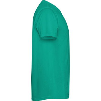 Pánské sportovní tričko Estoril