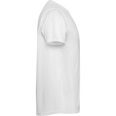 Dětské sportovní tričko Estoril