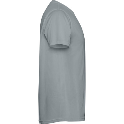 Dětské sportovní tričko Estoril