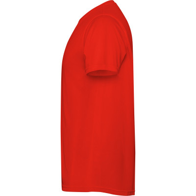 Dětské sportovní tričko Estoril