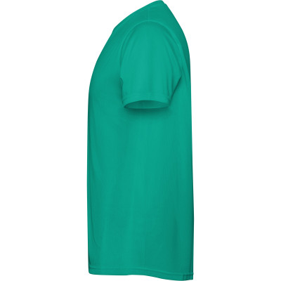 Dětské sportovní tričko Estoril