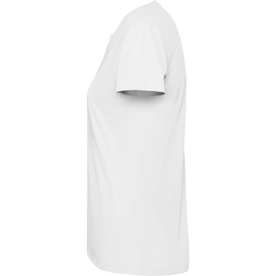 Dámské sportovní tričko Estoril