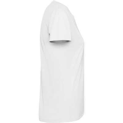 Dámské sportovní tričko Estoril